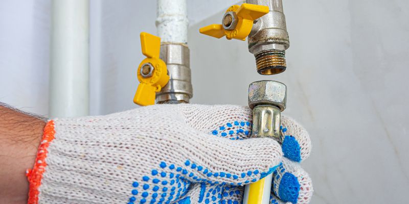 Quanto Custa o Serviço de um Bombeiro Hidráulico em Chapecó?